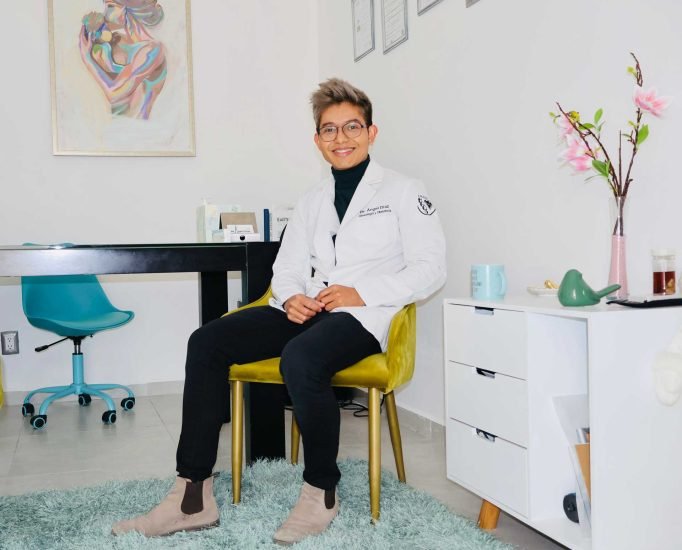 Ginecologo-angel-diaz