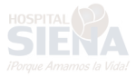 Hospital Siena